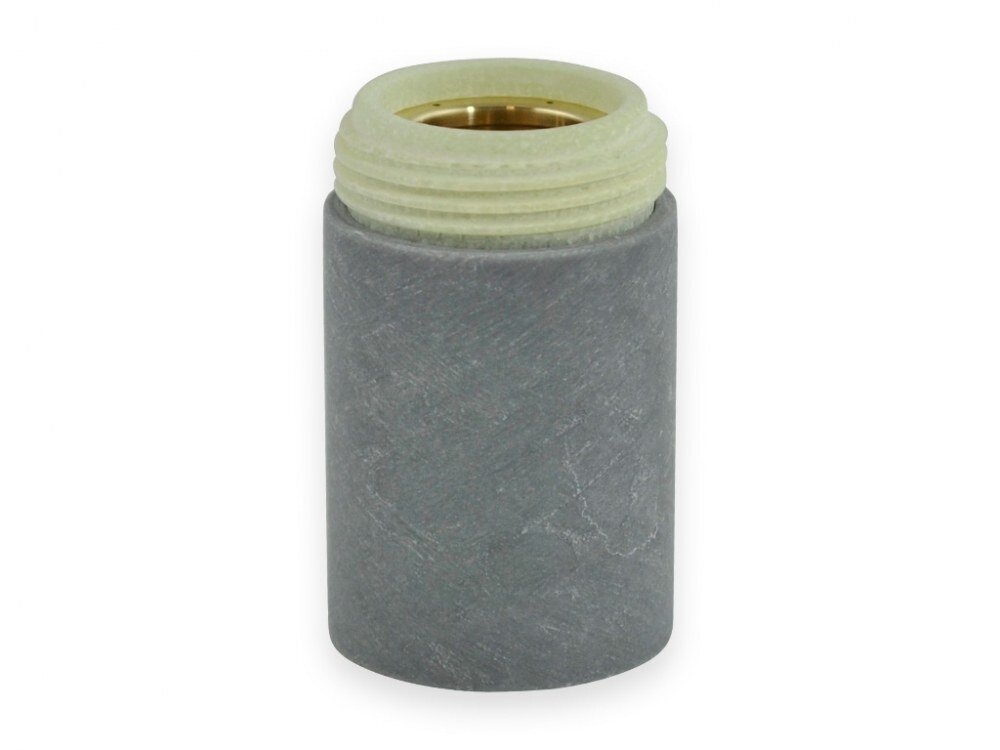 Spartus Protective Head Housing for Plasma Torch [PMAX1000]
