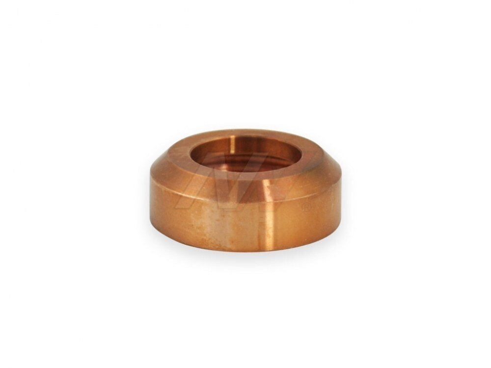 Spartus deflector for plasma torch [PMAX1000]