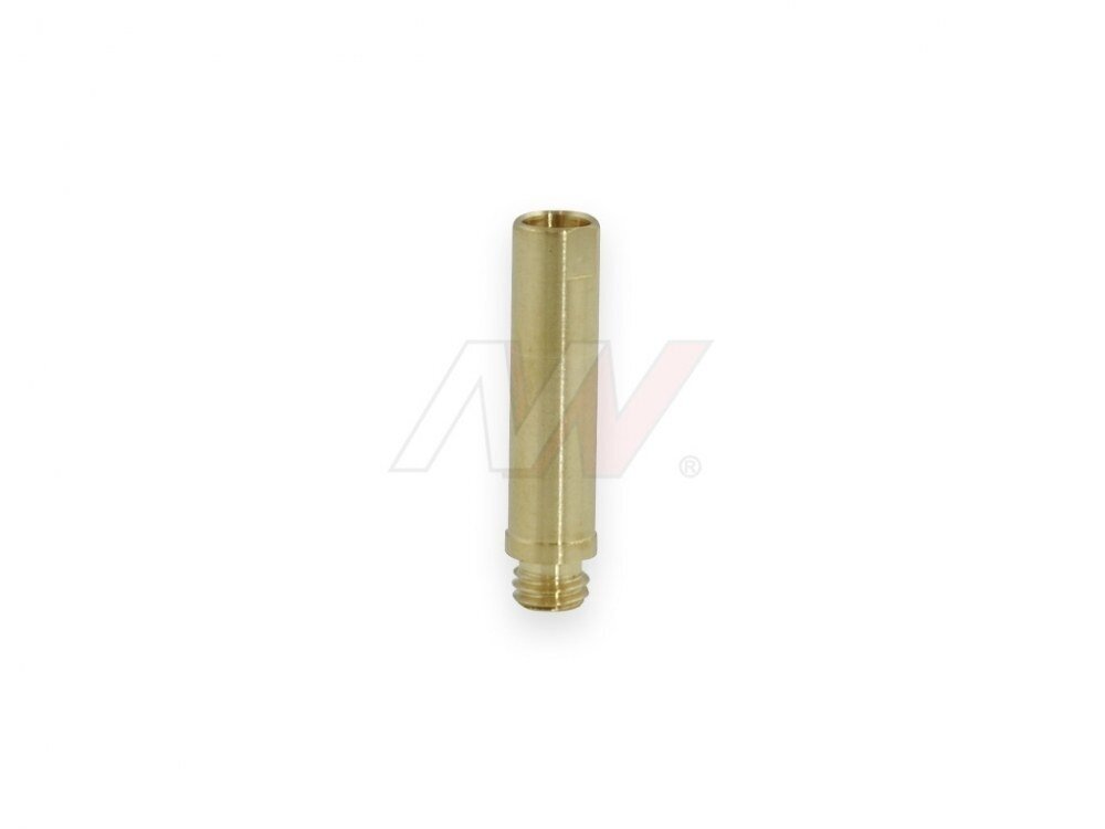 Spartus diffuser for plasma torch [P150, A140, A151]