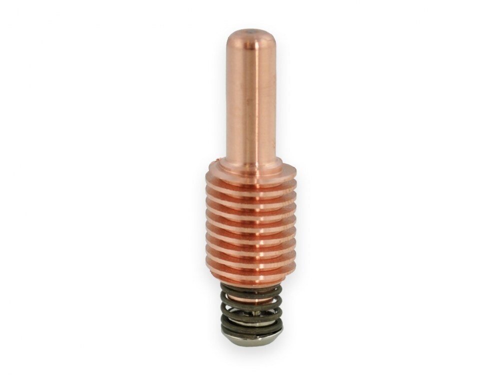 Spartus elektrodas 45 – 100A (HYPERTHERM®) [PMX 65] Duramax