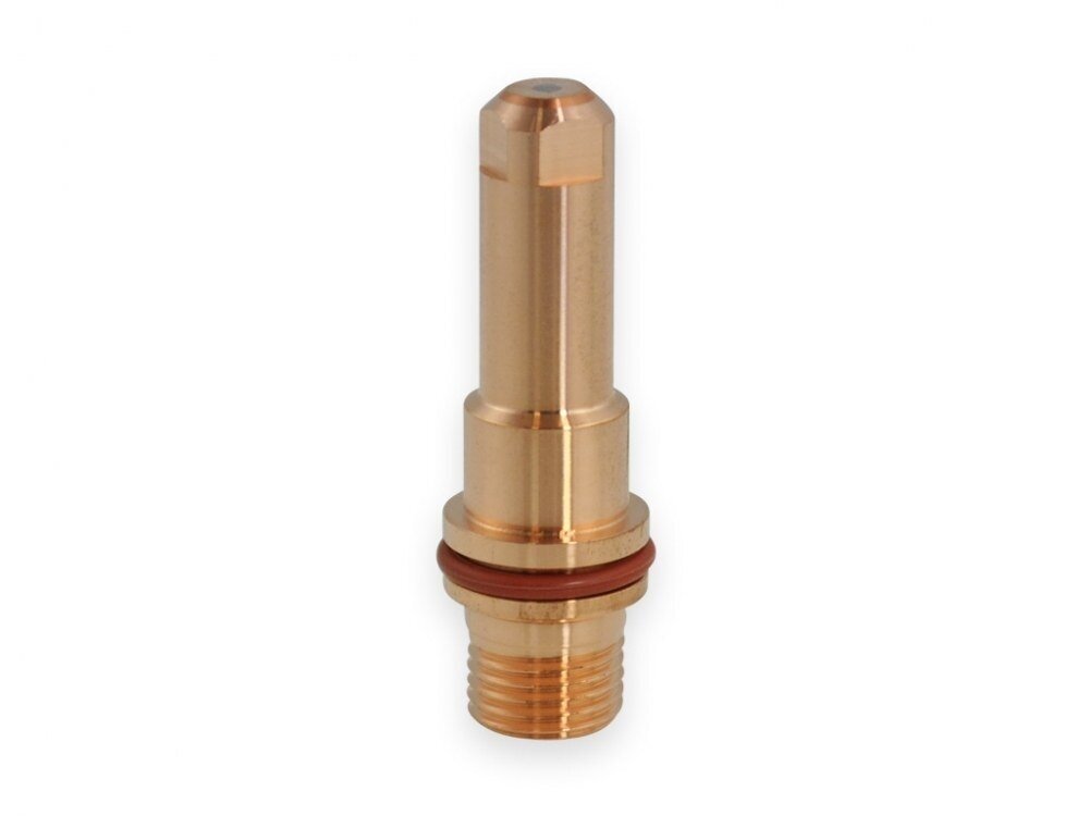 Spartus electrode 70/120A, for Cebora® plasma torch CP-251G Spartus electrode 70/120A, for Cebora® plasma torch CP-251G