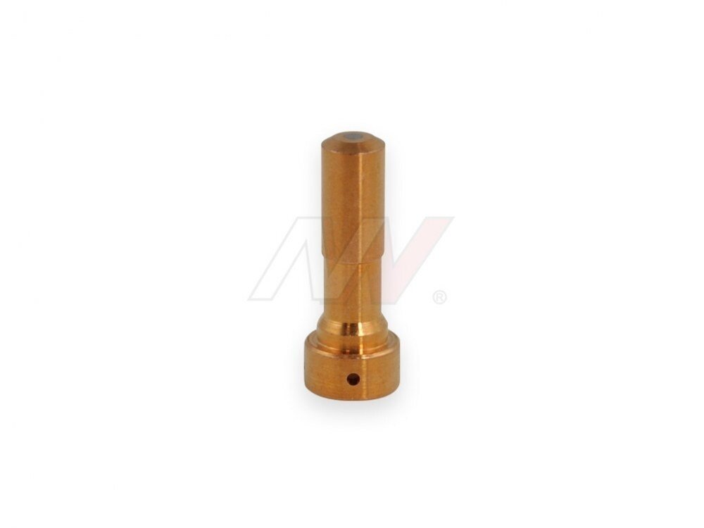 Спартус электрод - Hf плазматическая горелка Esab PT-23/27