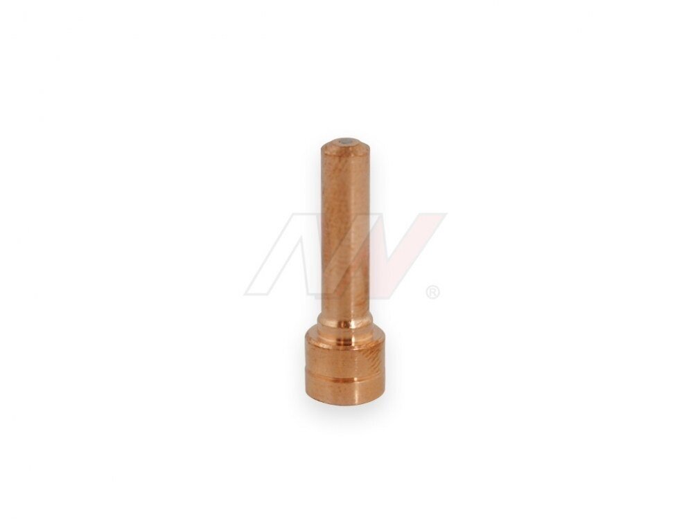 Spartus electrode Hf for Esab PT-31 plasma torch