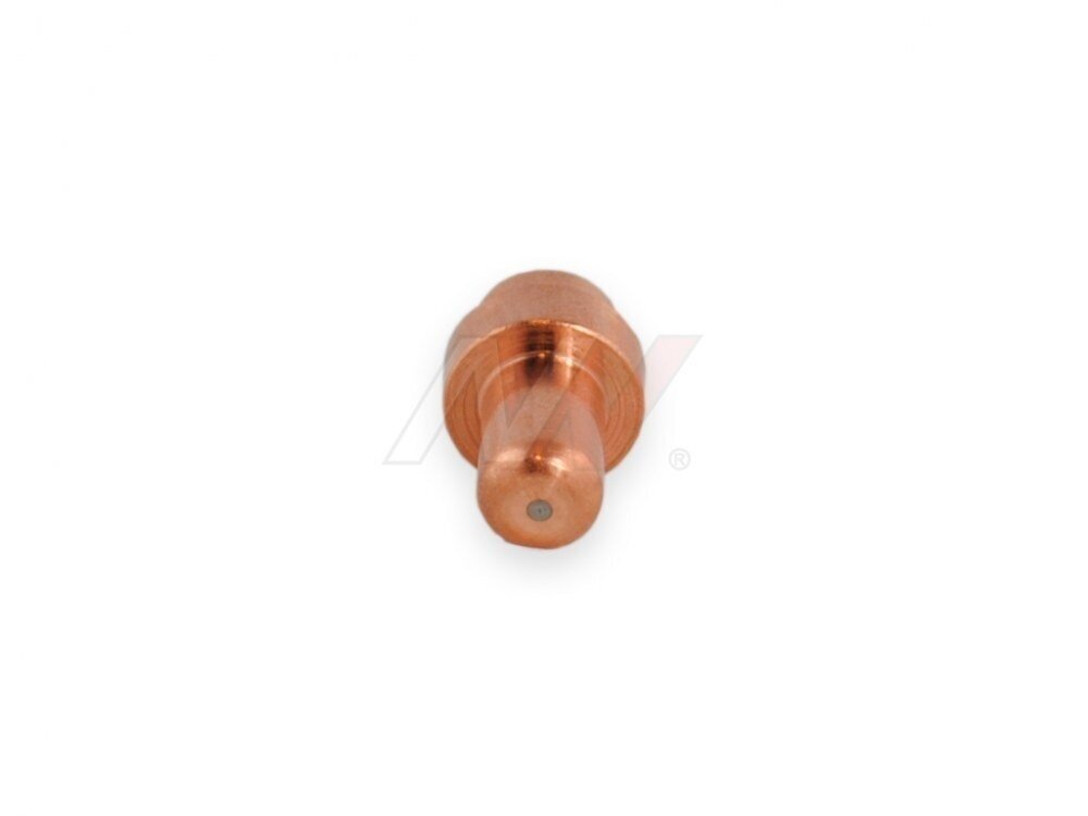 Электрод Spartus HF для плазменной горелки [P50, MAX40] 2
