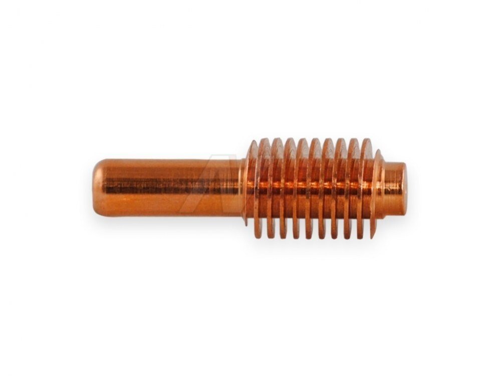Spartus electrode for plasma torch 40-80A [PMAX1000] 1