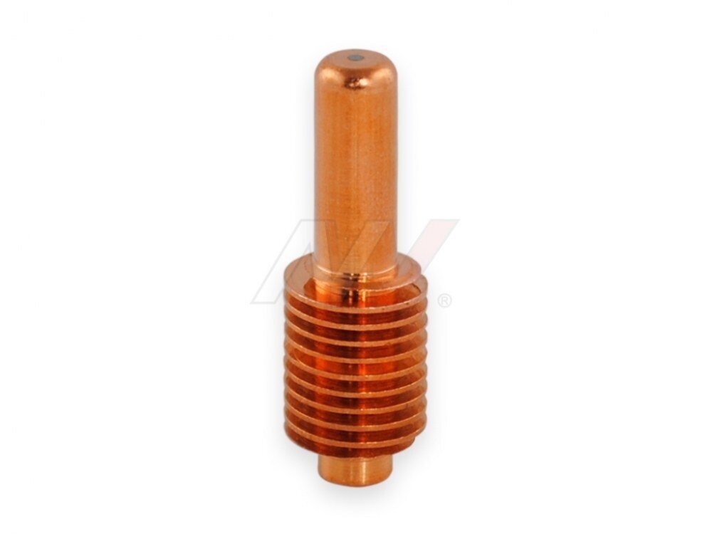 Spartus electrode for plasma torch 40-80A [PMAX1000]