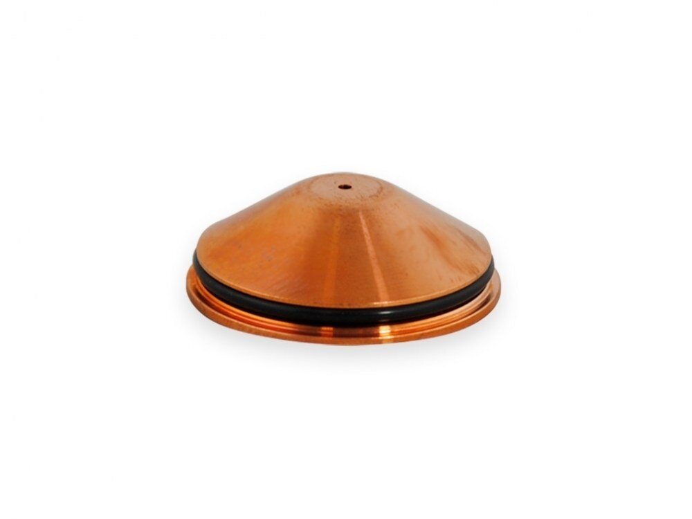 Spartus head protection 20/50A, designed for Cebora® CP-251G plasma torch