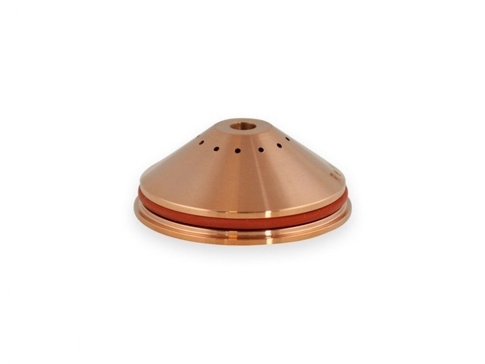 Spartus Head Protection for 30A Plasma Torch [HPR-130/260/HPR-130/260XD/HD3070]