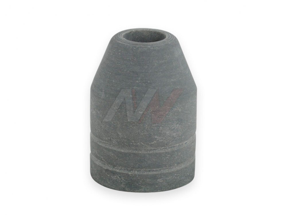 Shield for the Esab Plasma Cutting Torch (PT27) [PT23/27]