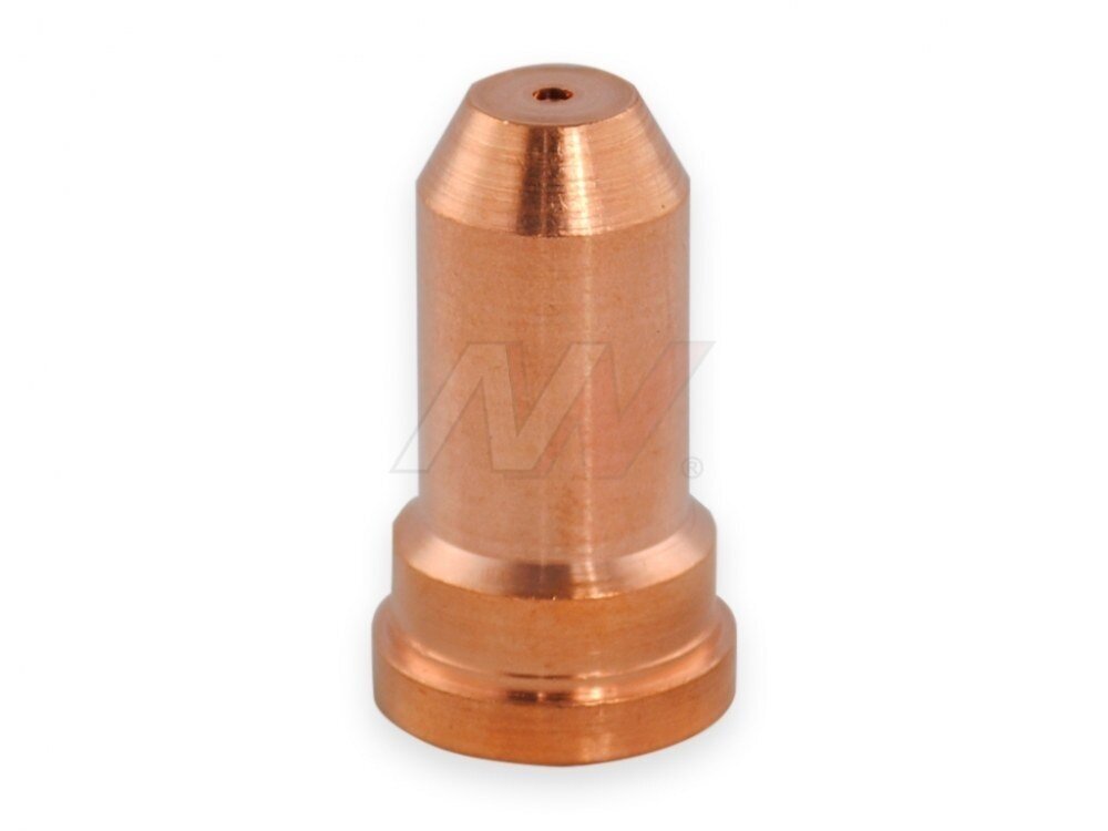 Spartus длинная трубка для плазменной горелки fi 1.8 150A [P150]