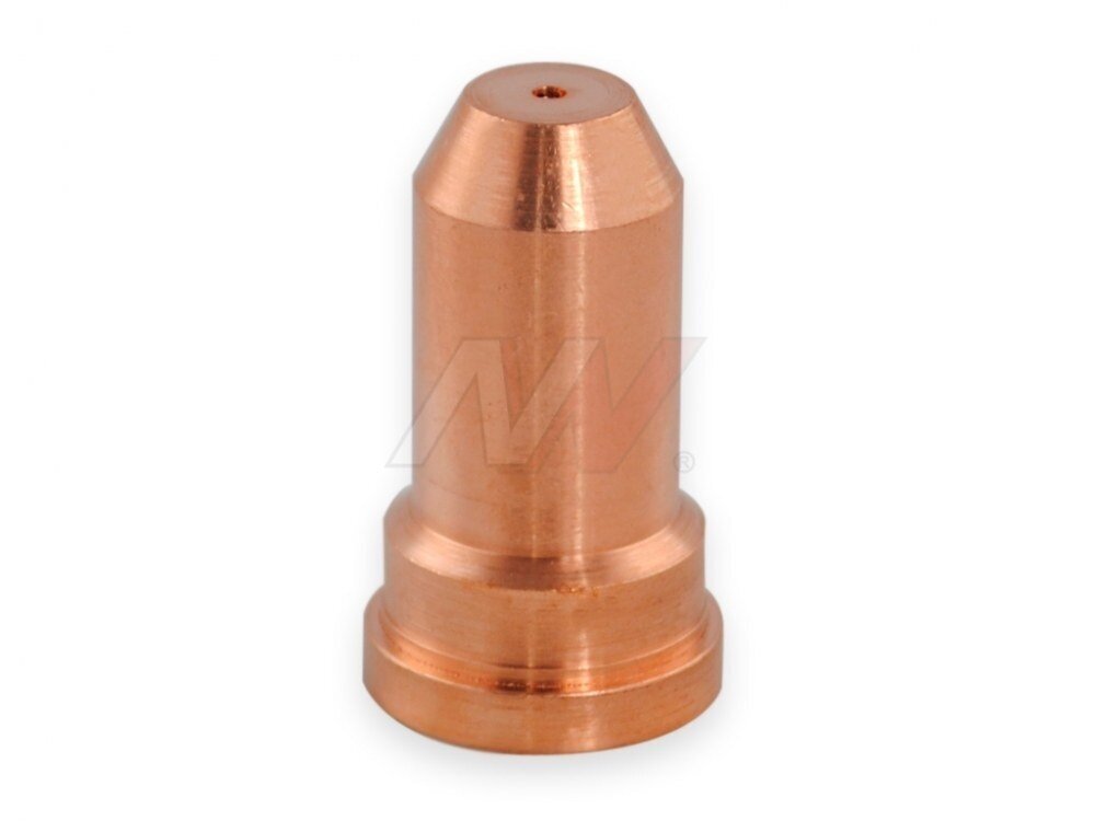 Spartus ilga tūta plazminiam degikliui fi 1.9 [A140/141/P141/141, R145/A151/R145P/P151]