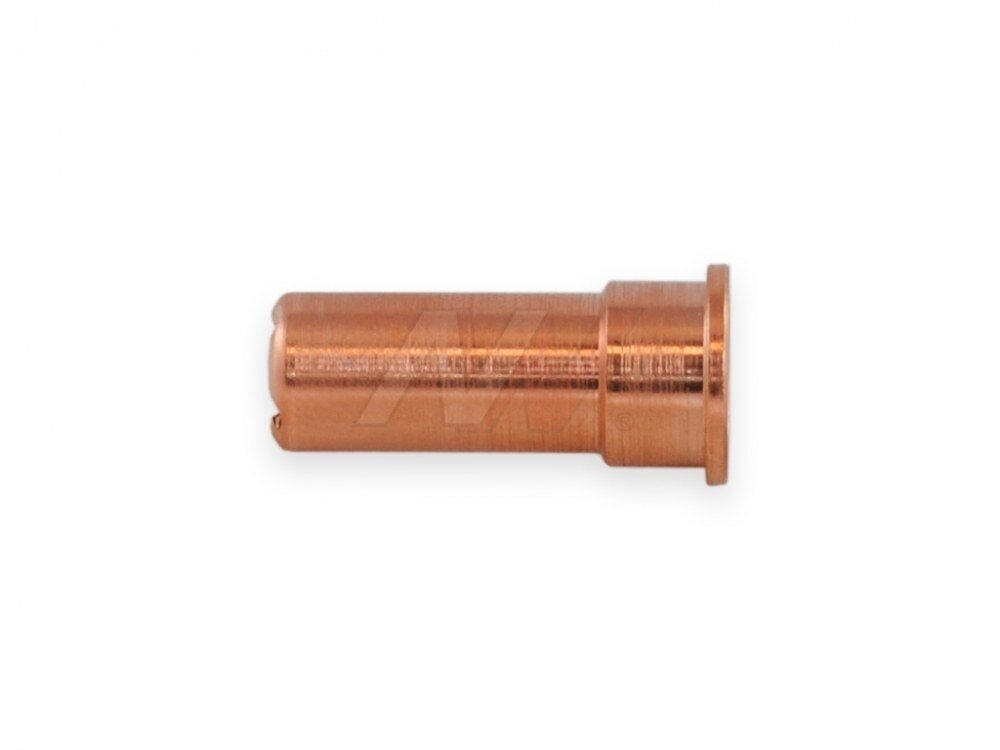 Spartus длинный сопло для плазменной резки fi 0.9 35A [P70, EX40/60] 1