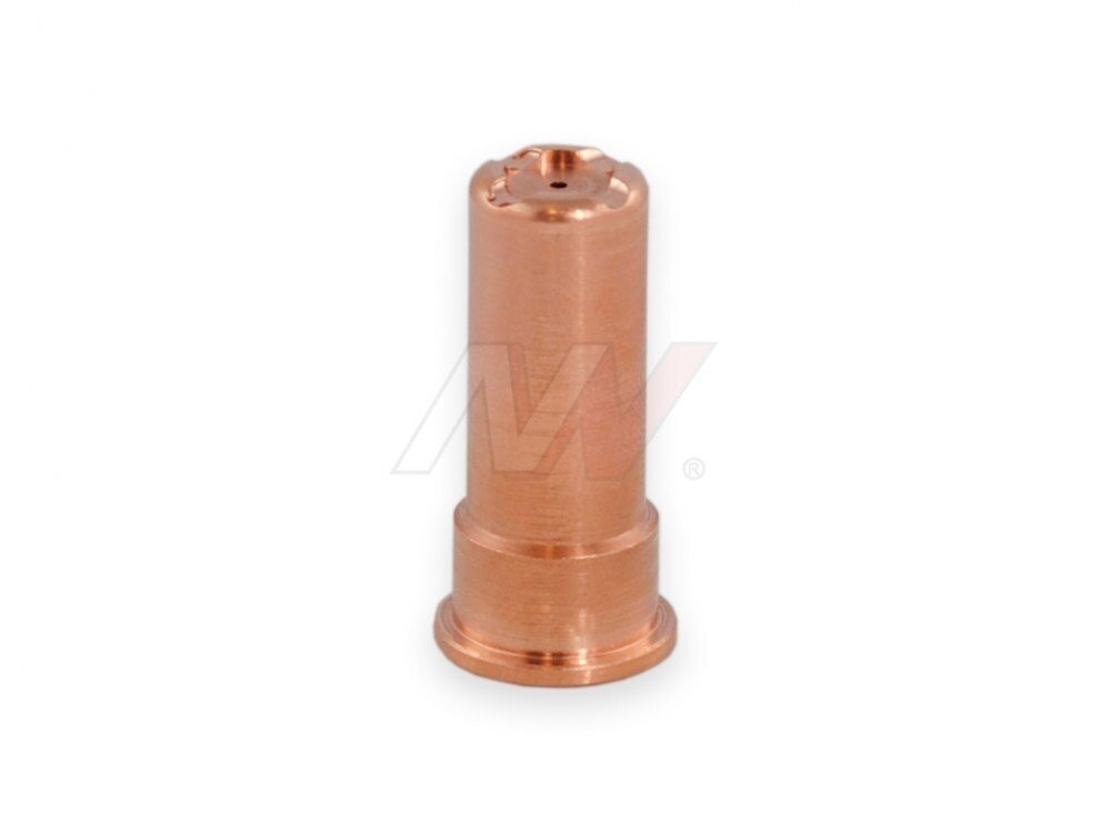 Spartus длинный сопло для плазменной резки fi 0.9 35A [P70, EX40/60]