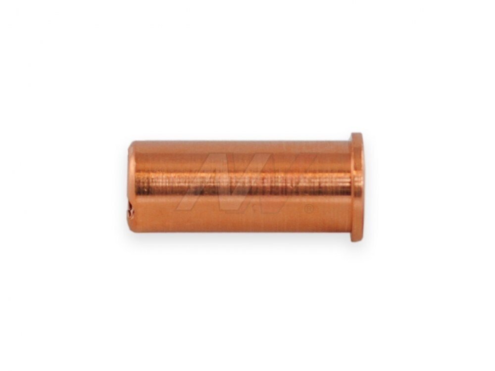 Spartus длинная горелка для плазменной резки fi 1.2 70A [P70, EX40/60] 1