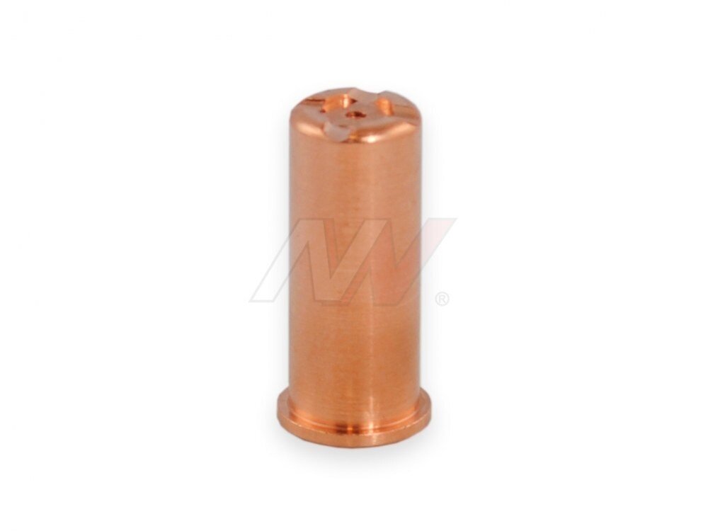 Spartus длинная горелка для плазменной резки fi 1.2 70A [P70, EX40/60]