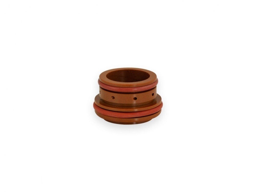 Spartus izoliatorius 200A (Maximum Life) plazminiam degikliui [HPR-130/260/HPR-130/260XD/HD3070]
