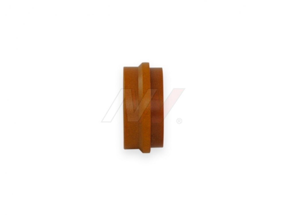 Spartus izoliatorius plazminiam degikliui [A90/91/P90/91, A140/141/P141/141, R145/A151/R145P/P151] 1