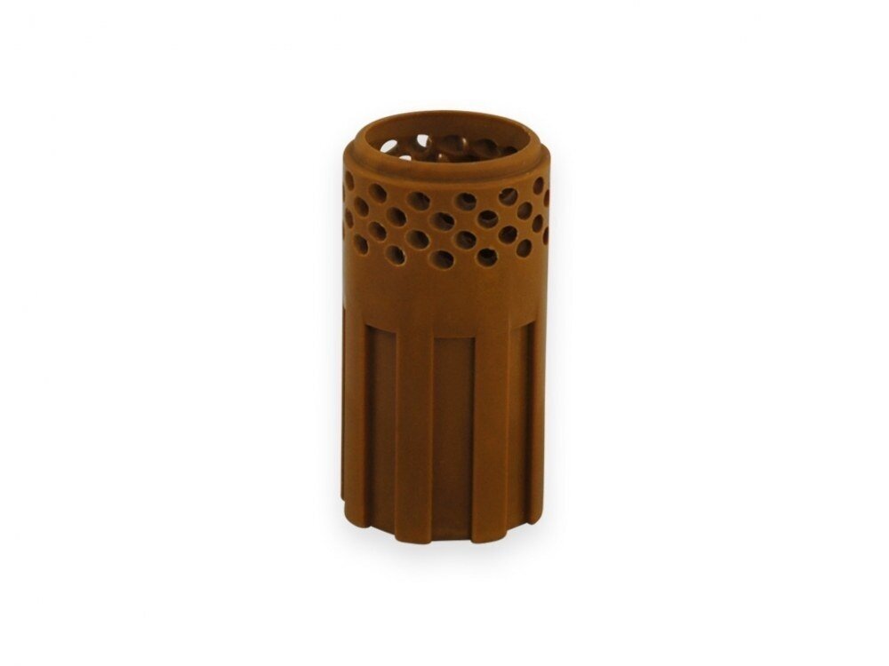 Spartus izoliatorius plazminiam degikliui [PMAX1000]