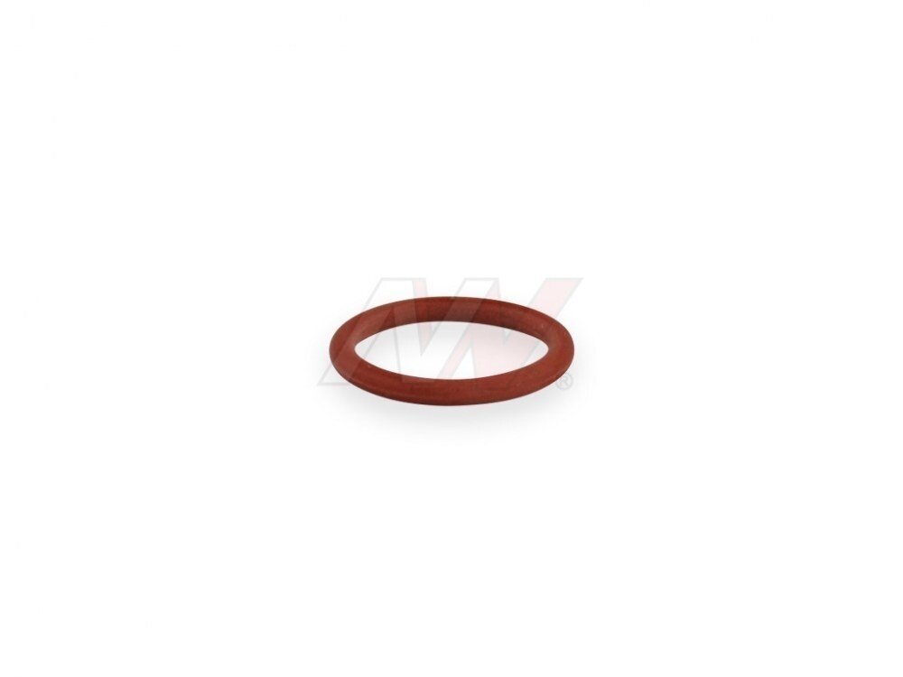 Спартус O-Ring для плазменной горелки [P50/70, CP90, EX40/60]