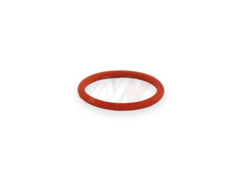 Spartus O-ring for plasma torch [P150, EX100, PCH/M51, PCH/M52]