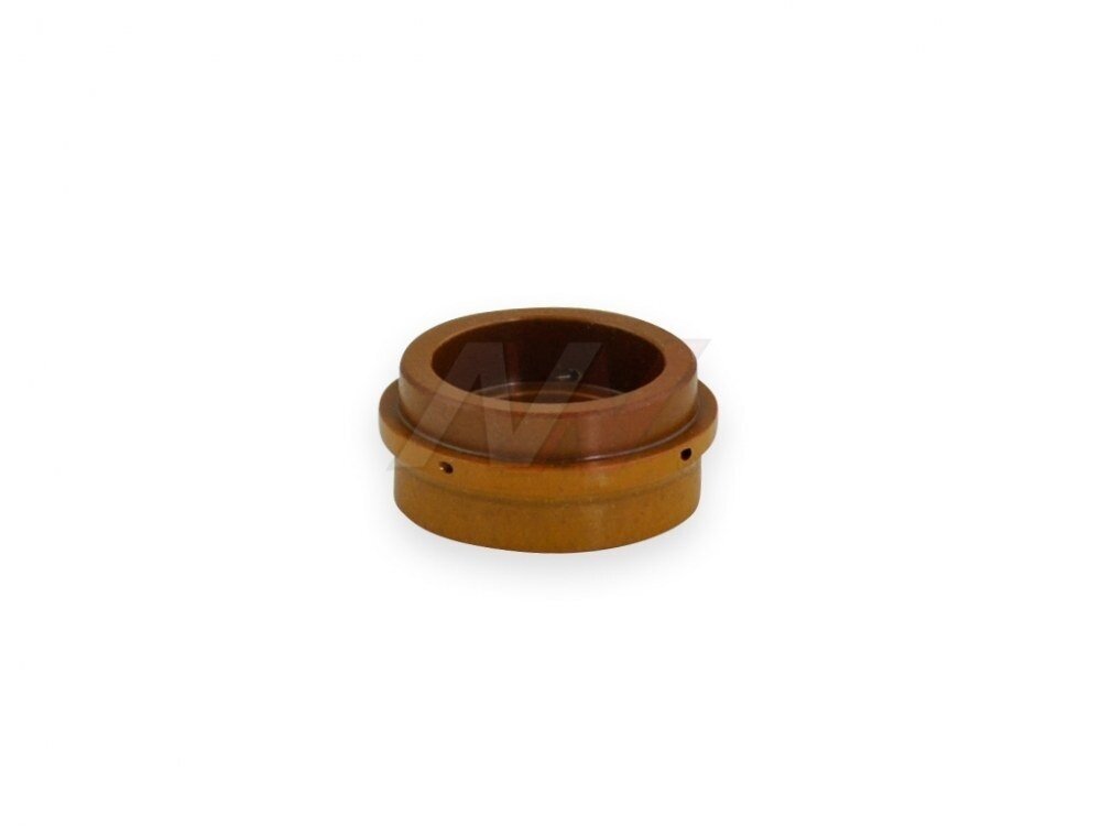 Spartus plasma torch insulator [MAX80]