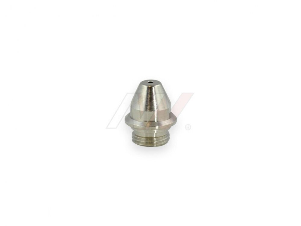 Spartus nozzle 120A for plasma torch Spartus nozzle 120A for plasma torch