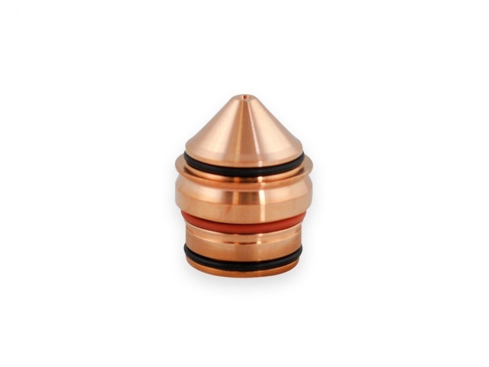 Spartus nozzle 260A for plasma torch [HPR-130/260/HPR-130/260XD/HD3070]