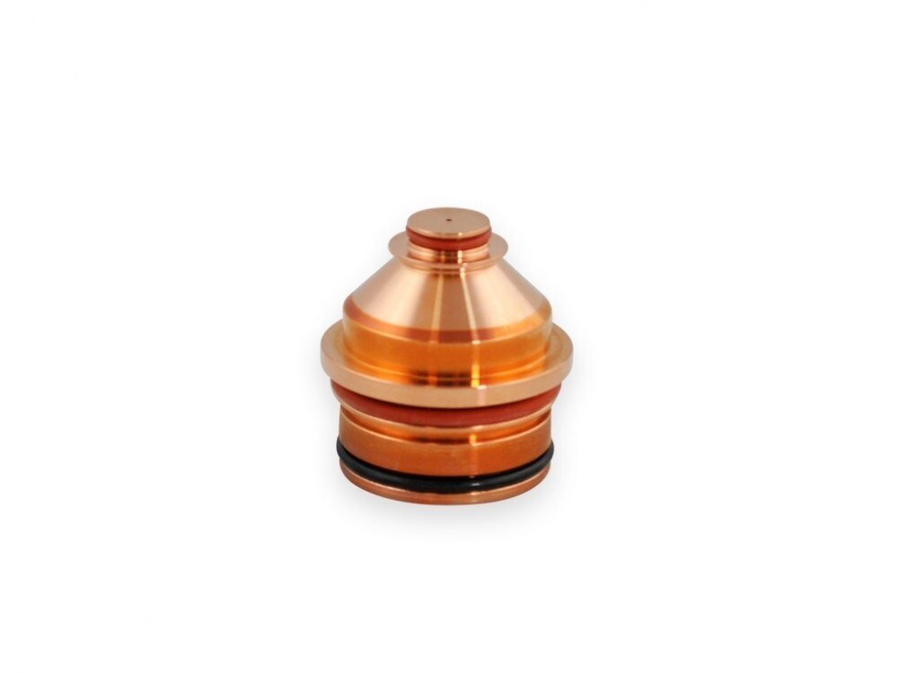 Spartus nozzle 30A for plasma torch [HPR-130/260/HPR-130/260XD/HD3070]