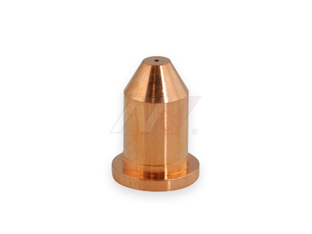 Spartus nozzle 35A for plasma cutter Spartus nozzle 35A for plasma cutter