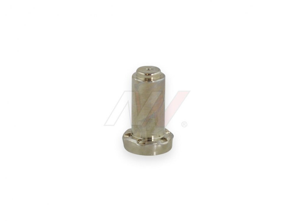 Spartus tūta fi 0.96 30A plazminiam degikliui Esab PT-31 Spartus tūta fi 0.96 30A plazminiam degikliui Esab PT-31