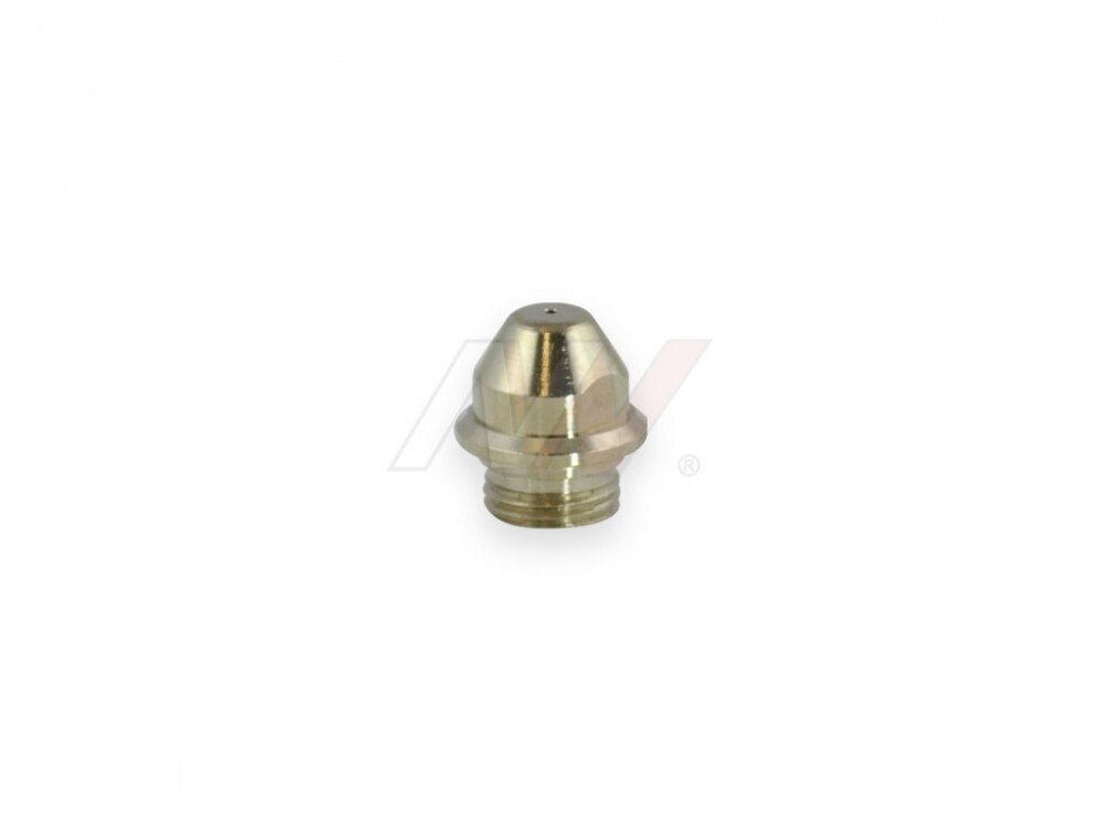 Spartus nozzle fi 1.0 50A for plasma torch