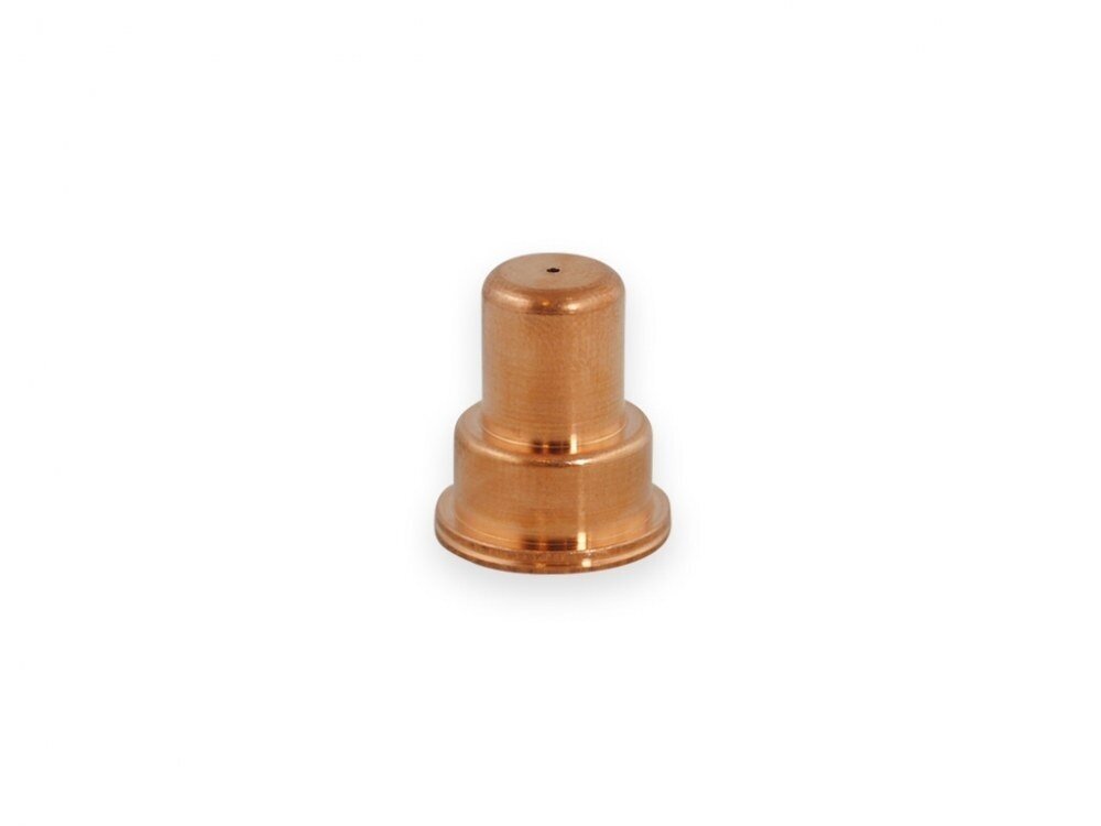 Сопло fi 1.0 для плазмотрона Binzel PSB 31KK®