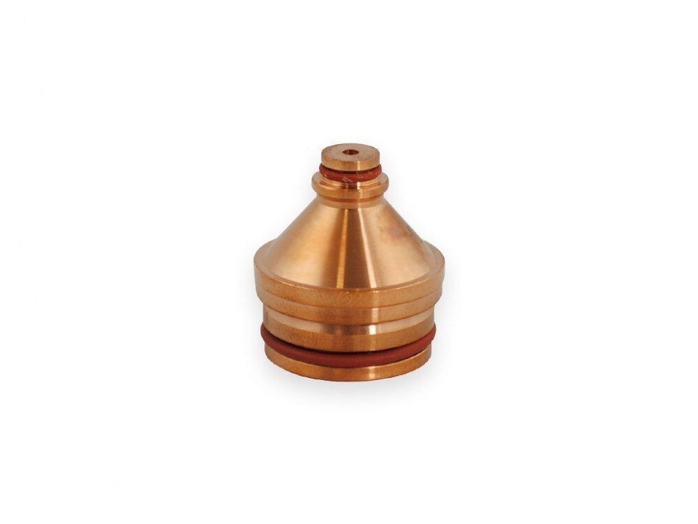 Spartus electrode fi 1.6 200A, designed for Cebora® CP-251G plasma torch