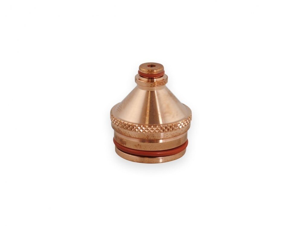 Spartus nozzle fi 1.9 250A, for Cebora® CP-251G plasma torch Spartus nozzle fi 1.9 250A, for Cebora® CP-251G plasma torch