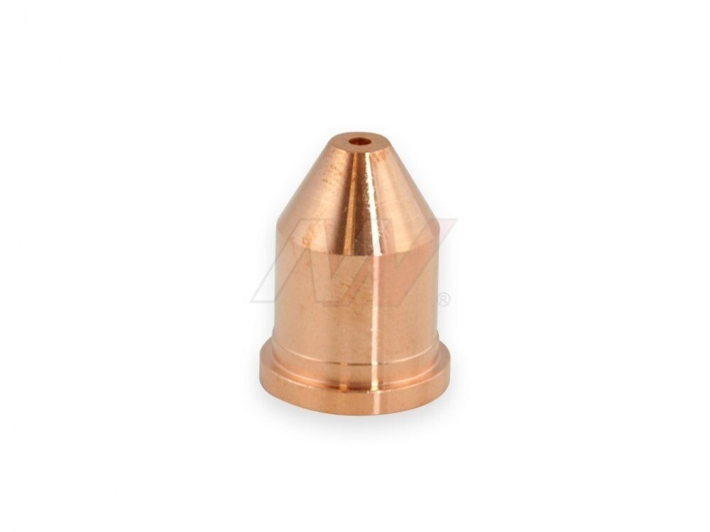 Spartus Torch for Plasma Cutter 100A [PMAX1000]