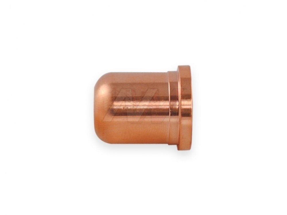 Spartus torch for plasma cutter 40A [PMX1000] 1