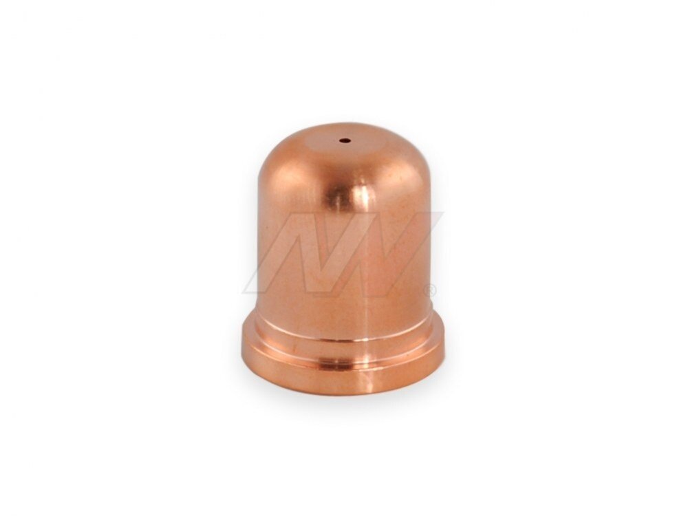 Spartus torch for plasma cutter 40A [PMX1000]