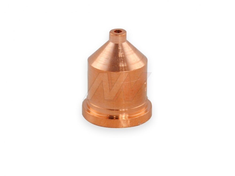 Spartus Nozzle for Plasma Cutter 80A [PMAX1000]