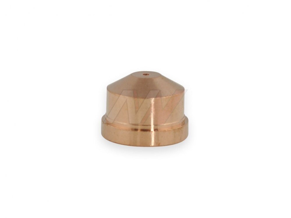 Spartus nozzle for plasma cutter fi 1.1 [P150, EX100]