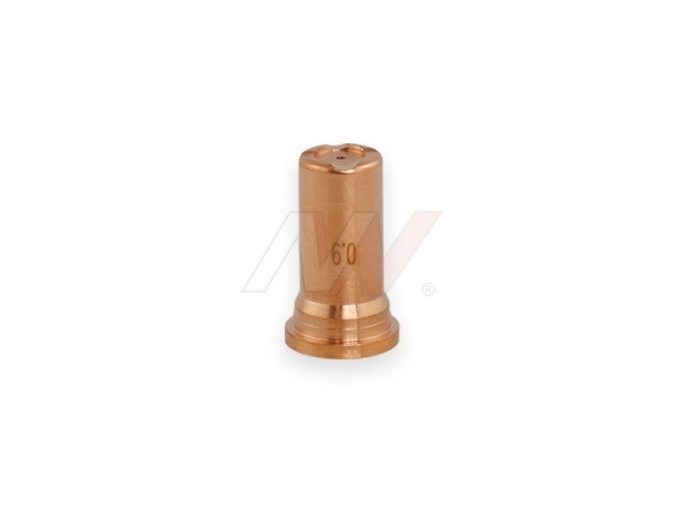 Consumable for plasma cutting torch, fi 0.9 30-40A [PT-100]