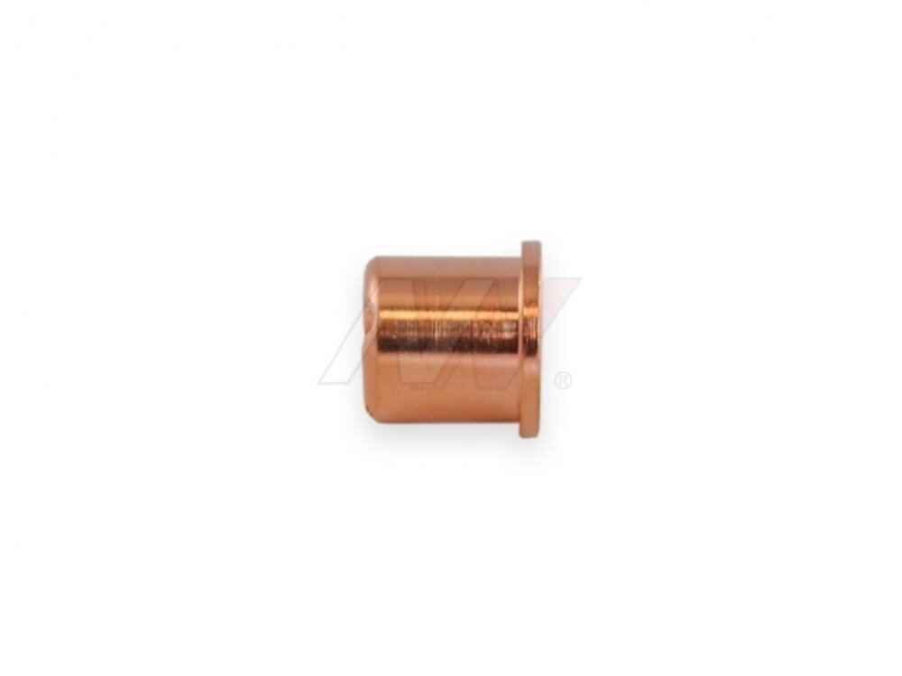 Сопло для плазменной резки Spartus fi 1.0 [P50, MAX40] 1