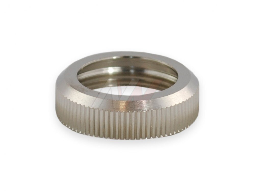Spartus mounting wrench [P150, EX100, A90, A140, A151], used with plasma cutting torches