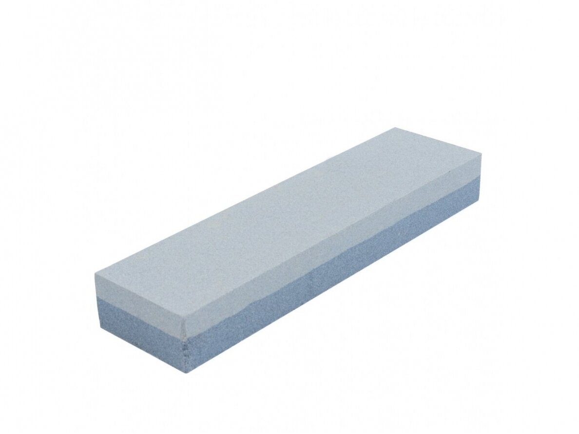 Spartus grinding stone 200x50x25