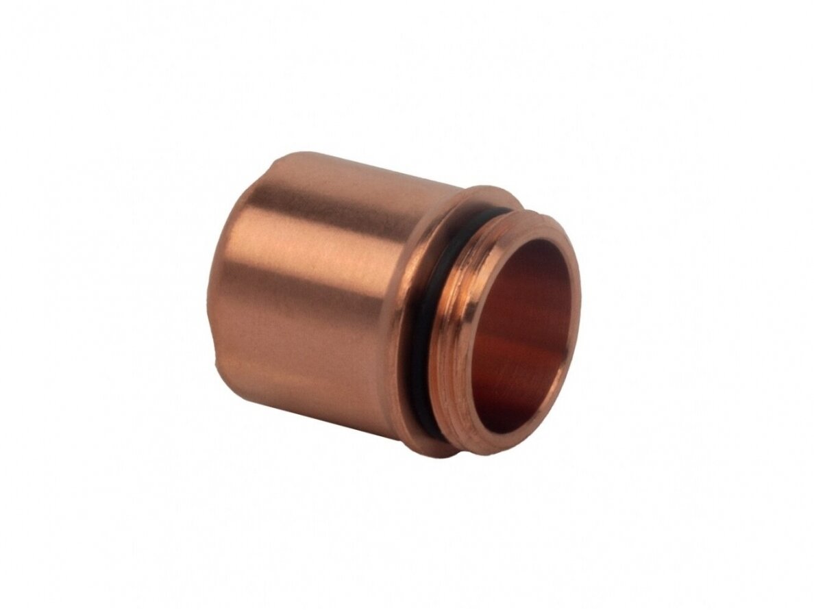 Защита CAP DRAG 70-100A для плазменной горелки Esab SL60/100® 3