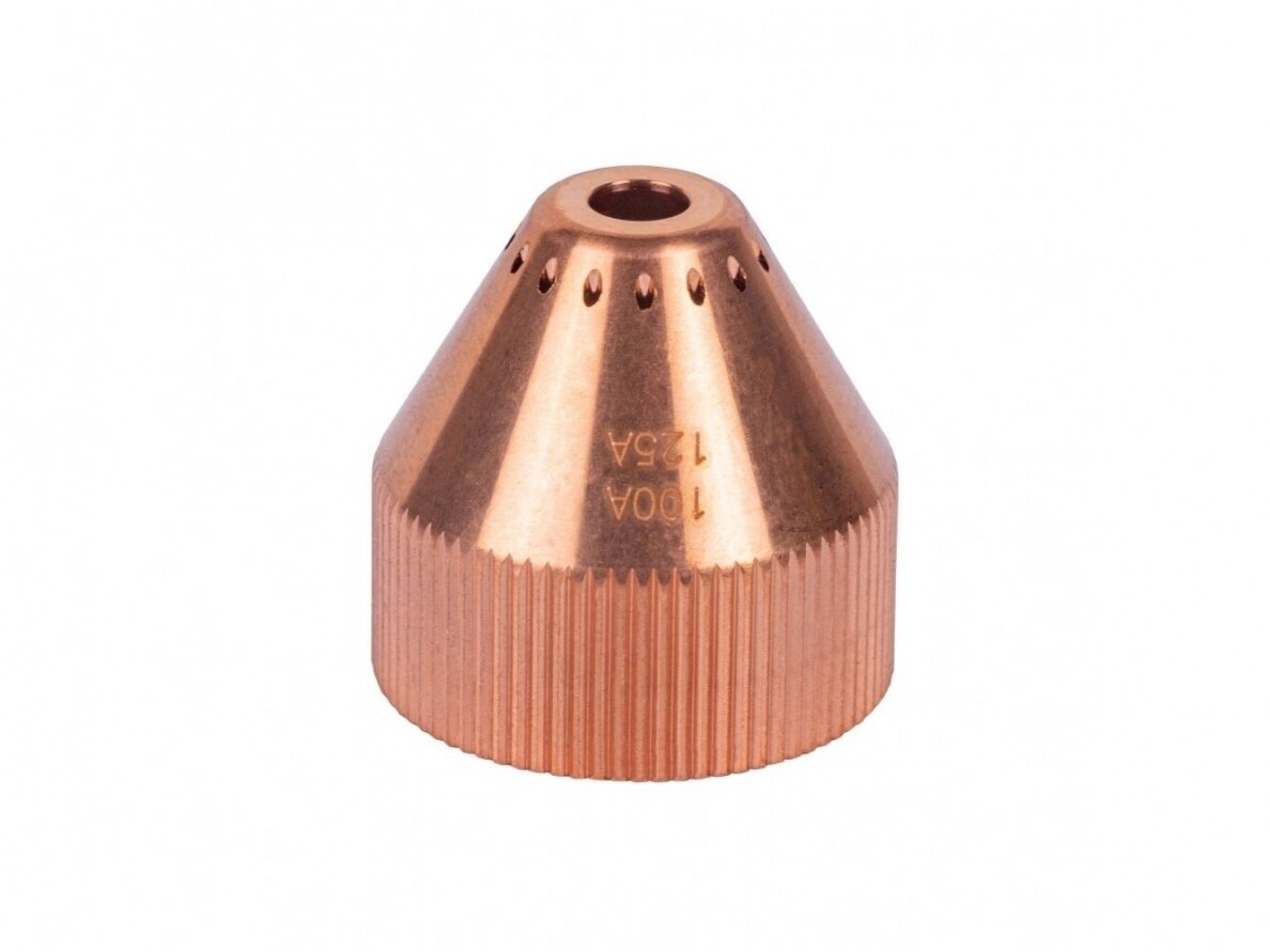Spartus Protective Head for Plasma Torch 100-125A (for machine torch) [PMX65]