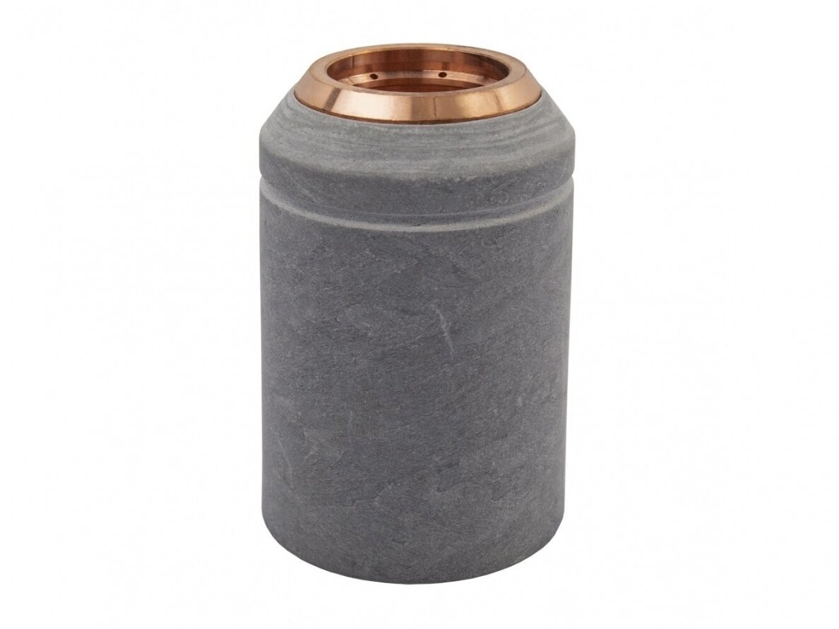 Spartus Protective Head for Plasma Torch (long life) [A140/141/P141/141]