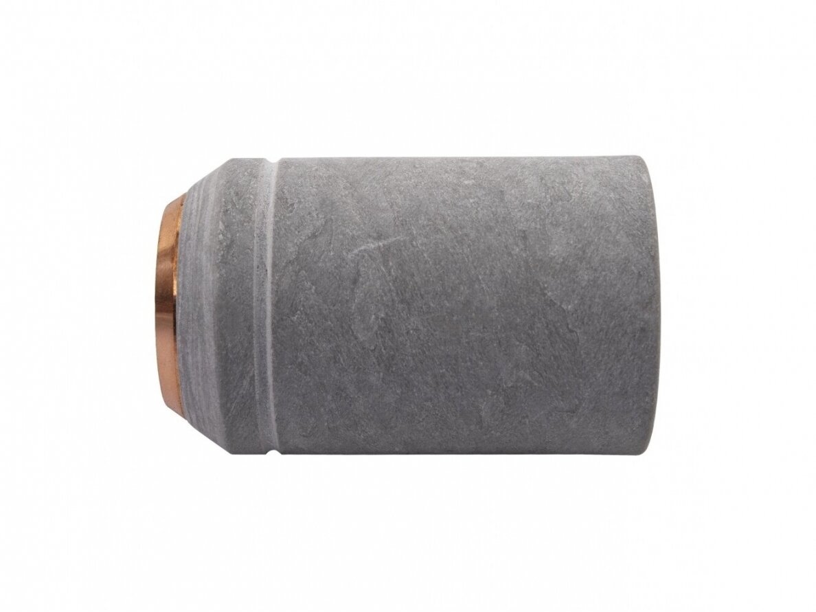 Spartus Protective Head for Plasma Torch (long life) [A140/141/P141/141] 2