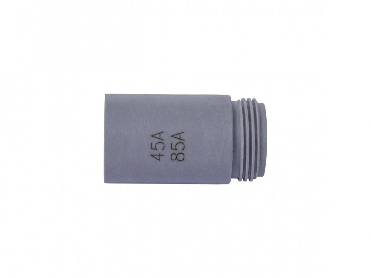 Spartus Protective Head Housing 45-85A ECO [PMAX65] for Plasma Torch 2