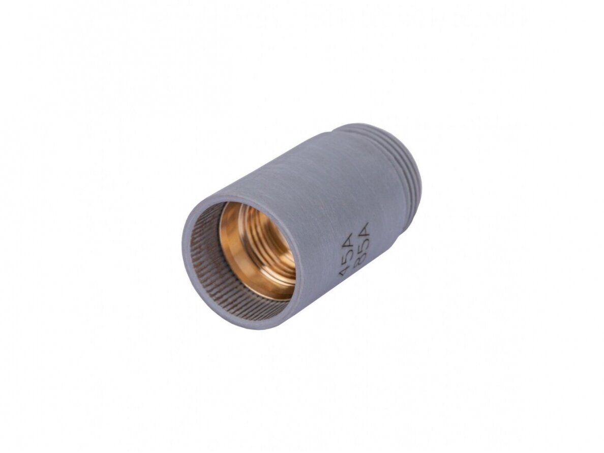Spartus Protective Head Housing 45-85A ECO [PMAX65] for Plasma Torch 1