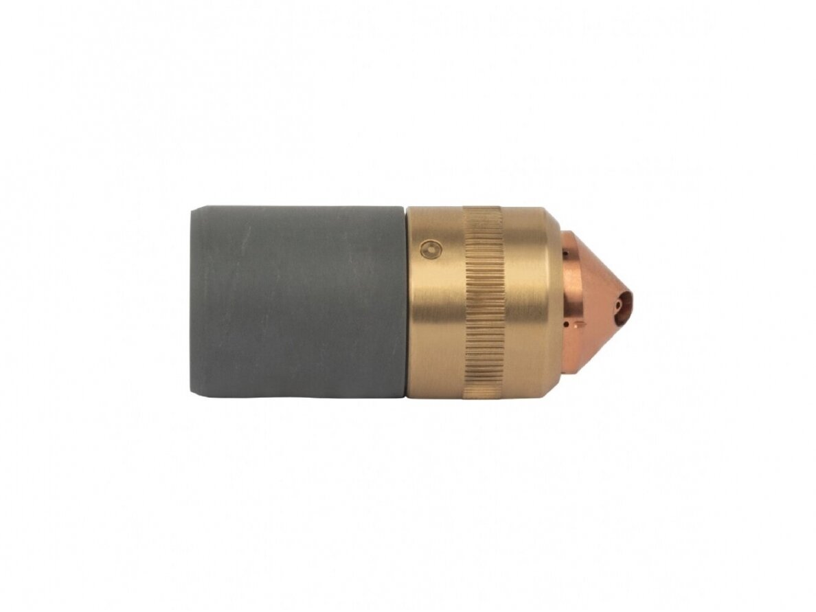 Spartus EdgeCUT 40/70A - plazminiam pjovimui kampu 2
